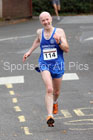 Tynedale Jelly Tea 10 Mile Road Race, 2017 Tynedale Jelly Tea 10 Mile Road Race, Ovingham, Northumberland. Photo: David T. Hewitson/Sports for All Pics